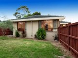 https://images.listonce.com.au/custom/160x/listings/18-araluen-drive-croydon-vic-3136/473/01525473_img_15.jpg?prh63A37WNU