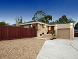 https://images.listonce.com.au/custom/160x/listings/18-araluen-drive-croydon-vic-3136/473/01525473_img_18.jpg?KiSAErrbEEY