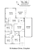 https://images.listonce.com.au/custom/160x/listings/18-araluen-drive-croydon-vic-3136/659/01525659_floorplan_01.gif?ui-90zGJeSg