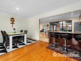 https://images.listonce.com.au/custom/160x/listings/18-araluen-drive-croydon-vic-3136/659/01525659_img_02.jpg?OVbgA9-3E_E