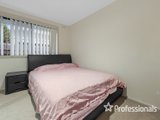 https://images.listonce.com.au/custom/160x/listings/18-araluen-drive-croydon-vic-3136/659/01525659_img_08.jpg?umL_acnkQfc