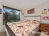 https://images.listonce.com.au/custom/160x/listings/18-araluen-drive-croydon-vic-3136/659/01525659_img_11.jpg?Ps4EILmq7yo