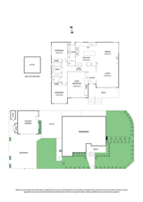 https://images.listonce.com.au/custom/160x/listings/18-arawata-drive-doncaster-east-vic-3109/102/01982102_floorplan_01.gif?TdIOCIHCyUQ