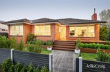 https://images.listonce.com.au/custom/160x/listings/18-arawata-drive-doncaster-east-vic-3109/102/01982102_img_01.jpg?xBVuuRYS_xA
