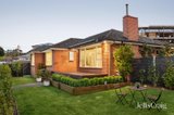 https://images.listonce.com.au/custom/160x/listings/18-arawata-drive-doncaster-east-vic-3109/102/01982102_img_02.jpg?g_yIlpTvxcA