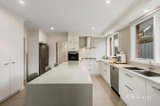 https://images.listonce.com.au/custom/160x/listings/18-arawata-drive-doncaster-east-vic-3109/102/01982102_img_04.jpg?Tm3lACqjaK4