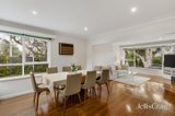 https://images.listonce.com.au/custom/160x/listings/18-arawata-drive-doncaster-east-vic-3109/102/01982102_img_05.jpg?RtS8ct1jvJ0