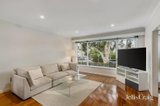https://images.listonce.com.au/custom/160x/listings/18-arawata-drive-doncaster-east-vic-3109/102/01982102_img_06.jpg?whVikHB5dWQ