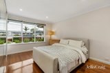 https://images.listonce.com.au/custom/160x/listings/18-arawata-drive-doncaster-east-vic-3109/102/01982102_img_07.jpg?9hljlWijZoc