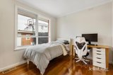 https://images.listonce.com.au/custom/160x/listings/18-arawata-drive-doncaster-east-vic-3109/102/01982102_img_09.jpg?_1y6b3VaQqU