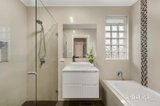 https://images.listonce.com.au/custom/160x/listings/18-arawata-drive-doncaster-east-vic-3109/102/01982102_img_10.jpg?QtO_JRlCWsc