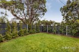 https://images.listonce.com.au/custom/160x/listings/18-arawata-drive-doncaster-east-vic-3109/102/01982102_img_12.jpg?M6HZvdzVA8Q