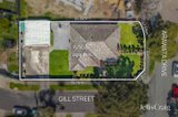 https://images.listonce.com.au/custom/160x/listings/18-arawata-drive-doncaster-east-vic-3109/102/01982102_img_13.jpg?3wm3MA3nwpM