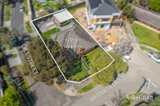 https://images.listonce.com.au/custom/160x/listings/18-arawata-drive-doncaster-east-vic-3109/102/01982102_img_14.jpg?RJuyWG9eFTY