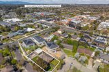 https://images.listonce.com.au/custom/160x/listings/18-arawata-drive-doncaster-east-vic-3109/102/01982102_img_16.jpg?bLg5E3dqbXk