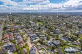 https://images.listonce.com.au/custom/160x/listings/18-arawata-drive-doncaster-east-vic-3109/102/01982102_img_17.jpg?qoEEvTEPf0s