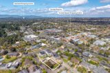 https://images.listonce.com.au/custom/160x/listings/18-arawata-drive-doncaster-east-vic-3109/102/01982102_img_18.jpg?mfGB6RNOUi8