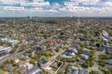 https://images.listonce.com.au/custom/160x/listings/18-arawata-drive-doncaster-east-vic-3109/102/01982102_img_19.jpg?pCxfgUYn_Lo