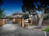 https://images.listonce.com.au/custom/160x/listings/18-ardgower-court-templestowe-lower-vic-3107/682/01099682_img_01.jpg?qBhIHdDMfkQ