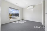 https://images.listonce.com.au/custom/160x/listings/18-aria-street-clyde-vic-3978/962/01778962_img_01.jpg?9Xd0eDJqB0w