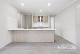 https://images.listonce.com.au/custom/160x/listings/18-aria-street-clyde-vic-3978/962/01778962_img_05.jpg?cdSwlh-c1Z4
