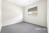 https://images.listonce.com.au/custom/160x/listings/18-aria-street-clyde-vic-3978/962/01778962_img_07.jpg?PGEAJS0weEE