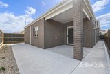 https://images.listonce.com.au/custom/160x/listings/18-aria-street-clyde-vic-3978/962/01778962_img_09.jpg?EaEJp2_pnuo