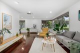 https://images.listonce.com.au/custom/160x/listings/18-armstrong-road-heathmont-vic-3135/350/01303350_img_02.jpg?mHsCSkdYyPo