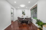 https://images.listonce.com.au/custom/160x/listings/18-armstrong-road-heathmont-vic-3135/350/01303350_img_05.jpg?UBfJ5AziqiI