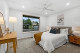 https://images.listonce.com.au/custom/160x/listings/18-armstrong-road-heathmont-vic-3135/350/01303350_img_06.jpg?2dFEJ40Lgzg