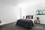 https://images.listonce.com.au/custom/160x/listings/18-arnold-street-brunswick-east-vic-3057/354/01832354_img_08.jpg?Ux0ZqhphhEI