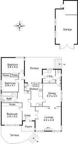 https://images.listonce.com.au/custom/160x/listings/18-arnott-street-mont-albert-north-vic-3129/620/01684620_floorplan_01.gif?Y76lTc2yGpA