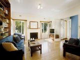 https://images.listonce.com.au/custom/160x/listings/18-arnott-street-mont-albert-north-vic-3129/620/01684620_img_01.jpg?R3PZHRBIdMA