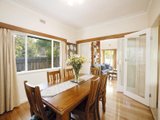 https://images.listonce.com.au/custom/160x/listings/18-arnott-street-mont-albert-north-vic-3129/620/01684620_img_02.jpg?gj7uBwnDIvM