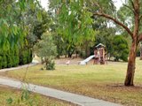https://images.listonce.com.au/custom/160x/listings/18-arnott-street-mont-albert-north-vic-3129/620/01684620_img_03.jpg?-sel_gHDNsU