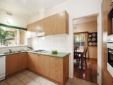 https://images.listonce.com.au/custom/160x/listings/18-arnott-street-mont-albert-north-vic-3129/620/01684620_img_05.jpg?25_u5VB1eGc