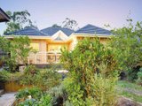 https://images.listonce.com.au/custom/160x/listings/18-arnott-street-mont-albert-north-vic-3129/620/01684620_img_07.jpg?qQt1SpDkwGM