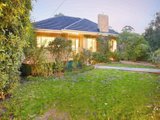 https://images.listonce.com.au/custom/160x/listings/18-arnott-street-mont-albert-north-vic-3129/620/01684620_img_08.jpg?9F8b4-N-fT4