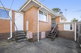 https://images.listonce.com.au/custom/160x/listings/18-ashted-road-box-hill-vic-3128/444/01747444_img_02.jpg?PwSnSE6wWRI