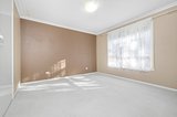 https://images.listonce.com.au/custom/160x/listings/18-ashted-road-box-hill-vic-3128/444/01747444_img_03.jpg?XQwQnw8m7GE