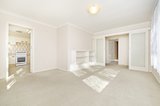 https://images.listonce.com.au/custom/160x/listings/18-ashted-road-box-hill-vic-3128/444/01747444_img_06.jpg?nTSWecM5T3g