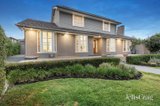 https://images.listonce.com.au/custom/160x/listings/18-ashwood-drive-ashwood-vic-3147/854/01855854_img_02.jpg?AkWzU9DVePk