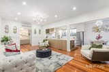 https://images.listonce.com.au/custom/160x/listings/18-ashwood-drive-ashwood-vic-3147/854/01855854_img_05.jpg?tnaFCkgFhZQ