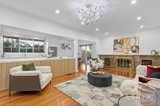 https://images.listonce.com.au/custom/160x/listings/18-ashwood-drive-ashwood-vic-3147/854/01855854_img_08.jpg?RjwlrtWKVrY