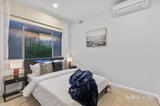 https://images.listonce.com.au/custom/160x/listings/18-ashwood-drive-ashwood-vic-3147/854/01855854_img_12.jpg?ExdVTno6Qys