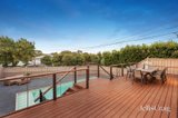 https://images.listonce.com.au/custom/160x/listings/18-ashwood-drive-ashwood-vic-3147/854/01855854_img_17.jpg?pGJ-Sqt4VWU