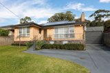 https://images.listonce.com.au/custom/160x/listings/18-ashwood-drive-nunawading-vic-3131/694/01989694_img_01.jpg?QVQuuPuoulA