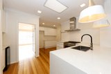 https://images.listonce.com.au/custom/160x/listings/18-ashwood-drive-nunawading-vic-3131/694/01989694_img_02.jpg?5V4rl2g97bM