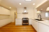 https://images.listonce.com.au/custom/160x/listings/18-ashwood-drive-nunawading-vic-3131/694/01989694_img_03.jpg?1msUSyH13BQ