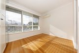 https://images.listonce.com.au/custom/160x/listings/18-ashwood-drive-nunawading-vic-3131/694/01989694_img_06.jpg?vOTH4V4em4c